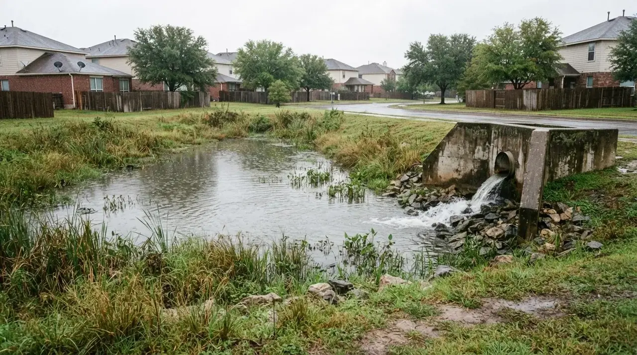 Missouri City, TX water damage restoration — Insurance Timelines Once You File